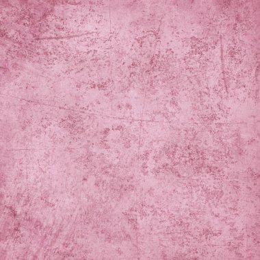 soyut pembe arkaplan dokusu