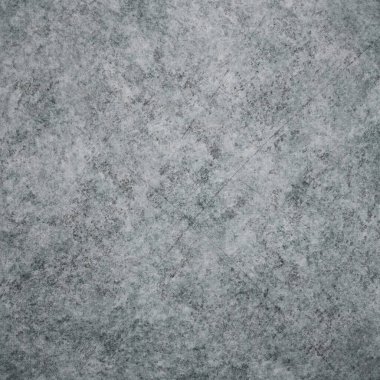 metin veya resim için alanı olan grunge arkaplanı