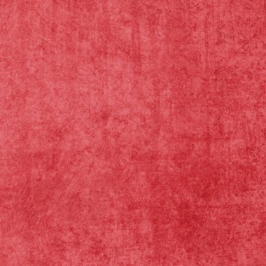 Soyut Kırmızı Arkaplan Dokusu