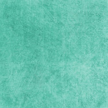 Soyut Yeşil Arkaplan Dokusu