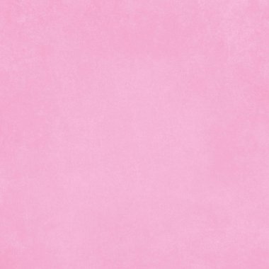 soyut pembe arkaplan dokusu