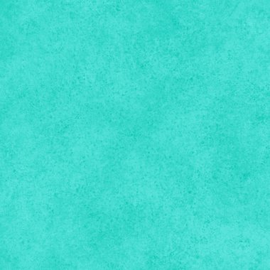 Soyut Yeşil Arkaplan Dokusu