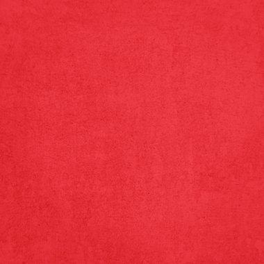 Soyut Kırmızı Arkaplan Dokusu