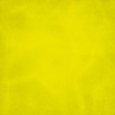 Soyut Sarı Arkaplan Dokusu