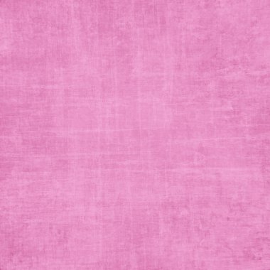 soyut pembe arkaplan dokusu