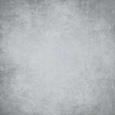 metin veya resim için alanı olan grunge arkaplanı