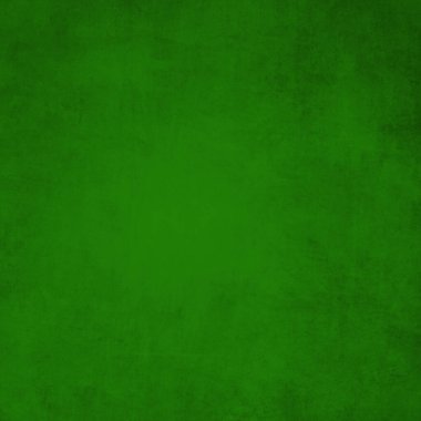 Soyut Yeşil Arkaplan Dokusu