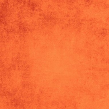 Soyut turuncu arkaplan dokusu