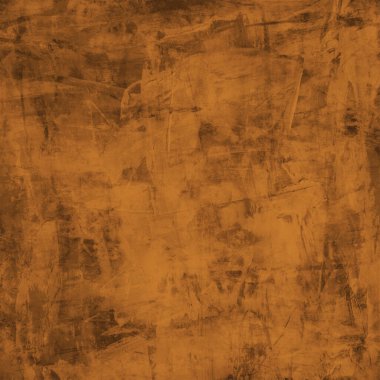 kahverengi arkaplan grunge dokusu