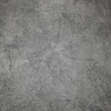 metin veya resim için alanı olan grunge arkaplanı