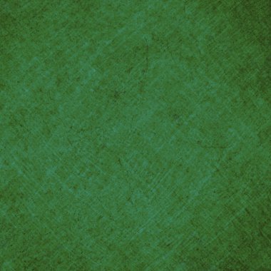 Soyut Yeşil Arkaplan Dokusu