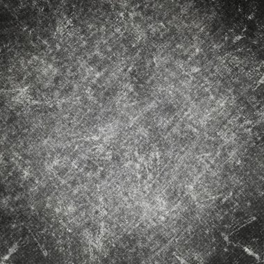 metin veya resim için alanı olan grunge arkaplanı