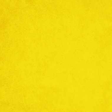 Soyut Sarı Arkaplan Dokusu