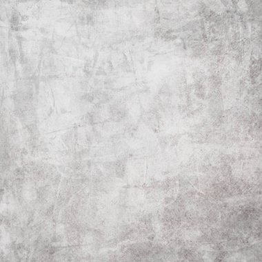 metin veya resim için alanı olan grunge arkaplanı