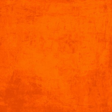 Soyut turuncu arkaplan dokusu