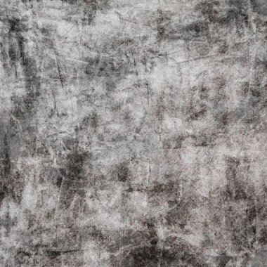metin veya resim için alanı olan grunge arkaplanı