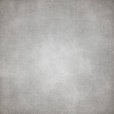 metin veya resim için alanı olan grunge arkaplanı