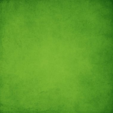 Soyut Yeşil Arkaplan Dokusu