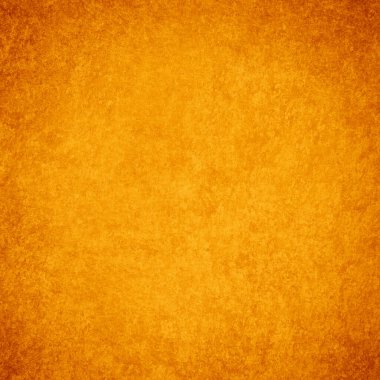Soyut turuncu arkaplan dokusu