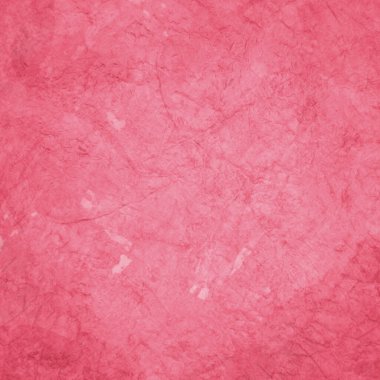 soyut pembe arkaplan dokusu