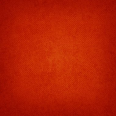 Soyut Kırmızı Arkaplan Dokusu