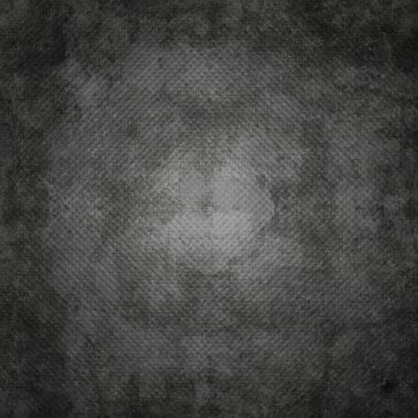 metin veya resim için alanı olan grunge arkaplanı