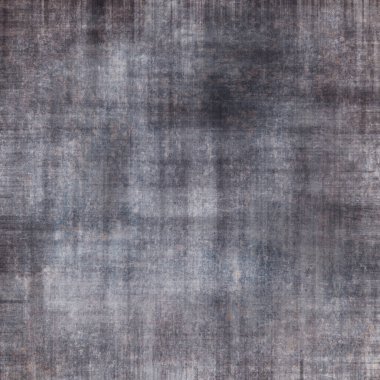 metin veya resim için alanı olan grunge arkaplanı