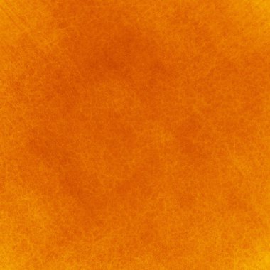 Soyut turuncu arkaplan dokusu