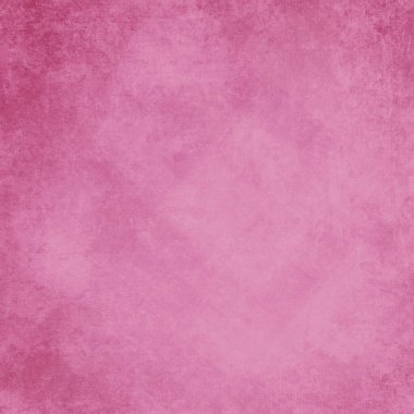 soyut pembe arkaplan dokusu