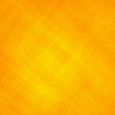 Soyut Sarı Arkaplan Dokusu