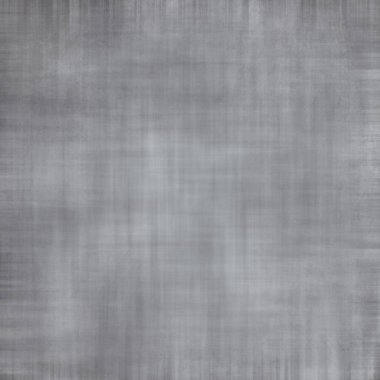 metin veya resim için alanı olan grunge arkaplanı