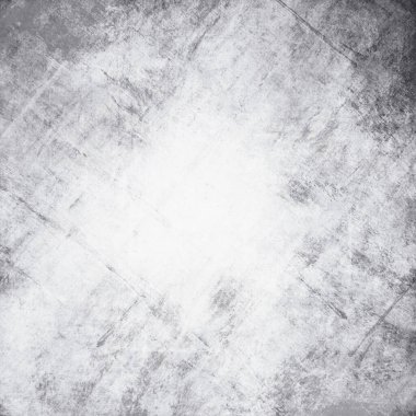 Eski, grunge arkaplan dokusu