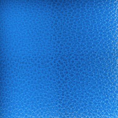 soyut mavi arkaplan dokusu