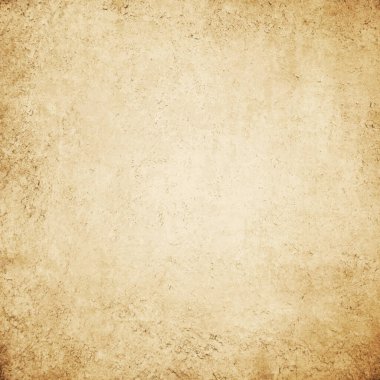 kahverengi arkaplan grunge dokusu