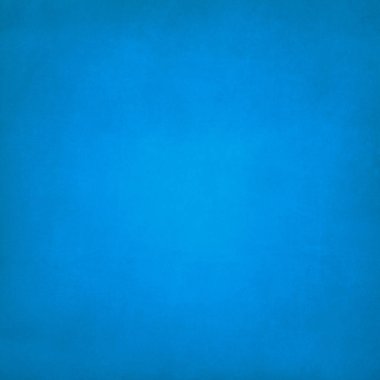 soyut mavi arkaplan dokusu