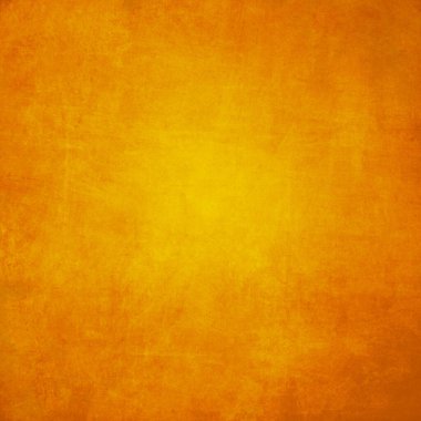 Soyut turuncu arkaplan dokusu