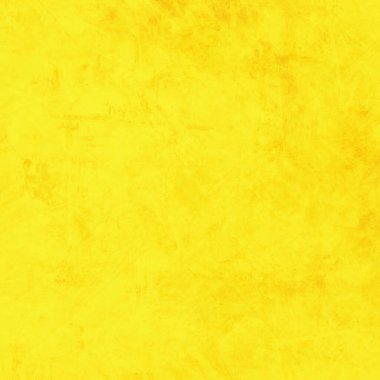 Soyut Sarı Arkaplan Dokusu