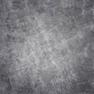 metin veya resim için alanı olan grunge arkaplanı