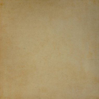 kahverengi arkaplan grunge dokusu