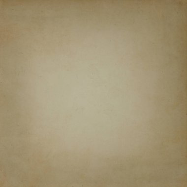kahverengi arkaplan grunge dokusu