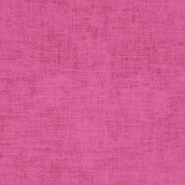 soyut pembe arkaplan dokusu