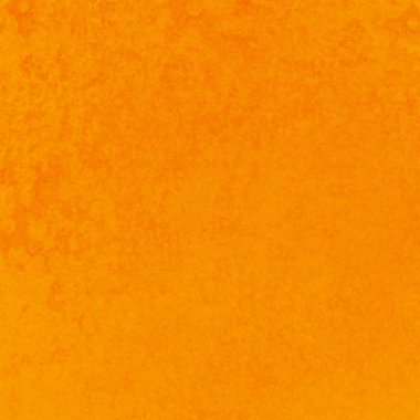 Soyut turuncu arkaplan dokusu