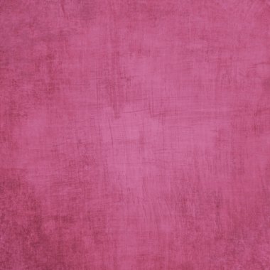 pembe arkaplan grunge dokusu