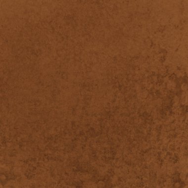 kahverengi arkaplan grunge dokusu