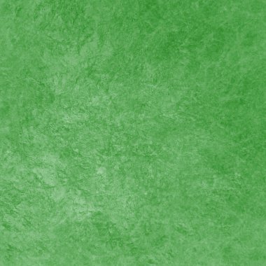 Yeşil arkaplan grunge dokusu