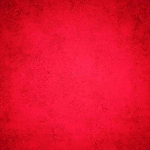 Absztrakt Piros Háttér Textúra — Stock Fotó