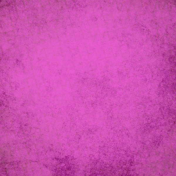 Αφηρημένη Ροζ Υφή Φόντου — Φωτογραφία Αρχείου