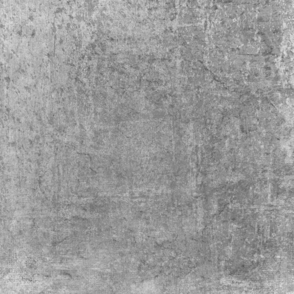 old, grunge background texture