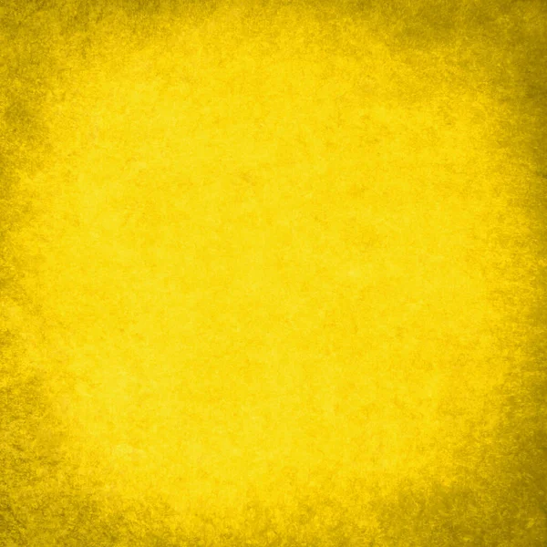 Абстрактна Жовта Текстура Тла — стокове фото
