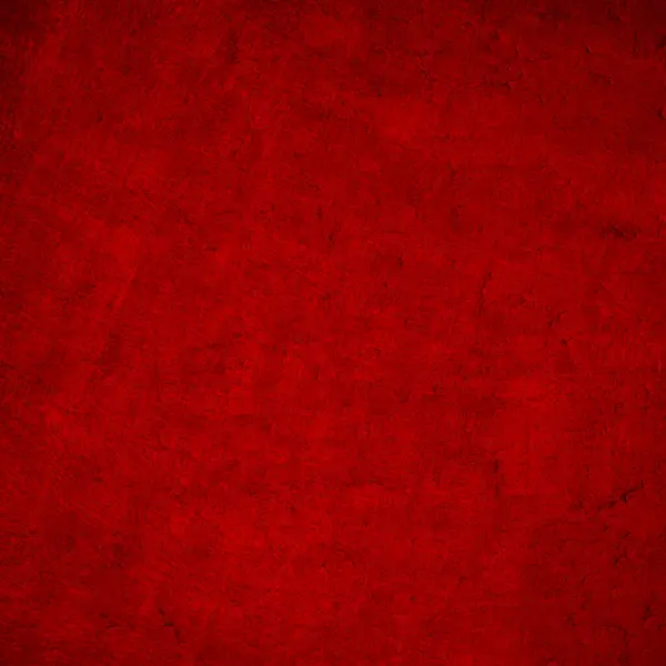 Red Abstract Background Texture — Stock Photo, Image